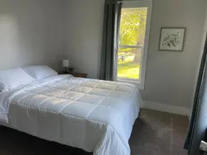 Charming Canton Getaway: 25 mins from Sioux Falls! - Image 5