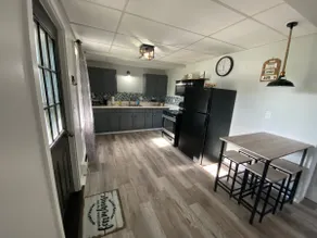 Your Exclusive Country Getaway! - Image 3