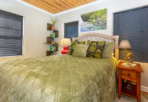 Tranquil space of comfort! - Image 2