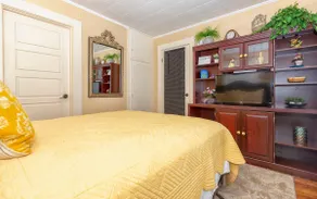 Tranquil space of comfort! - Image 5