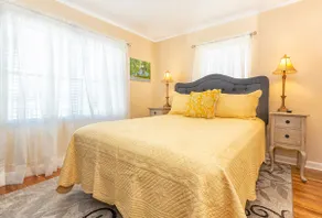 Tranquil space of comfort! - Image 4