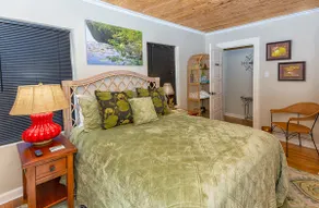 Tranquil space of comfort! - Image 3