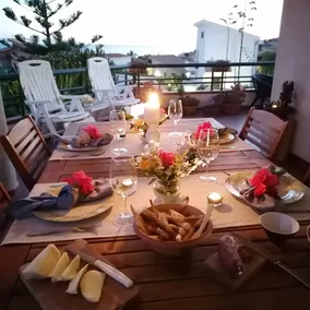 Villa Anna - Appartamento relax 3 minuti a piedi dalla spiaggia - Image 5