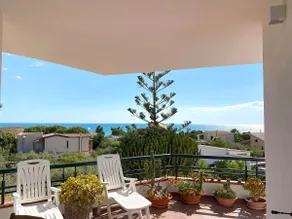 Villa Anna - Appartamento relax 3 minuti a piedi dalla spiaggia - Image 3