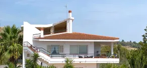 Villa Anna - Appartamento relax 3 minuti a piedi dalla spiaggia - Image 2