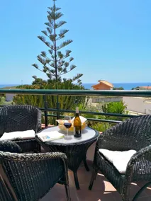 Villa Anna - Appartamento relax 3 minuti a piedi dalla spiaggia - Image 4