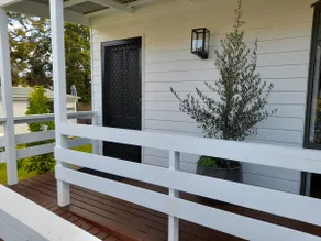 Margy's at Mt Martha, a charming 2 bedroom cottage - Image 4