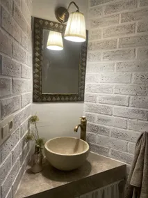 Charming house - Image 5