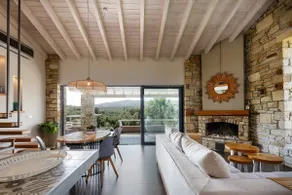 Villa Veni - Hidden Gem in Olive Grove by etouri - Image 5