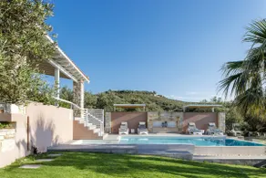 Villa Veni - Hidden Gem in Olive Grove by etouri - Image 2