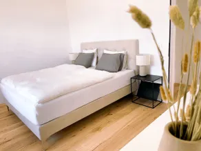 Stylish apartment with breathtaking views - Image 4