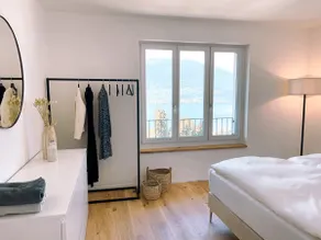 Stylish apartment with breathtaking views - Image 3