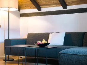 Stylish apartment with breathtaking views - Image 5
