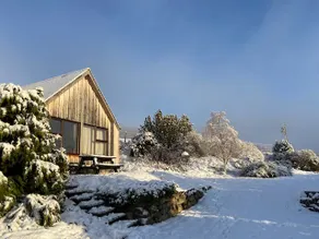 Glenview Cottage - Speyside - Image 2