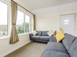Glenview Cottage - Speyside - Image 3