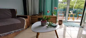 Hospitable appartment in the central park, Xanthi - Image 3