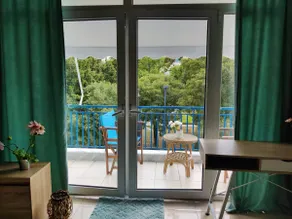 Hospitable appartment in the central park, Xanthi - Image 4