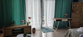 Hospitable appartment in the central park, Xanthi - Image 2
