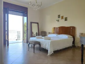 Il Ficodindia bianco-Appartamento con terrazza - Image 2