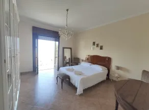 Il Ficodindia bianco-Appartamento con terrazza - Image 3