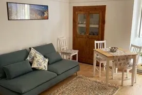 Maison du bonheur sea and tradition - Image 2