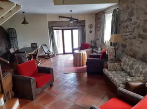 Casa do Curral - Image 3