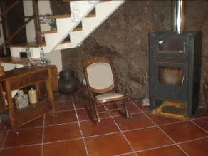 Casa do Curral - Image 5