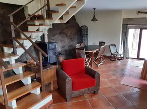Casa do Curral - Image 4