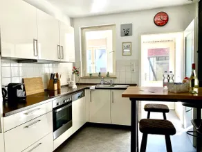Business & Outlet City Apartment Extralarge P12E - Image 2