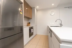 Modish Apartment near Parliamentary Triangle - Hosted by CanStay - Image 5