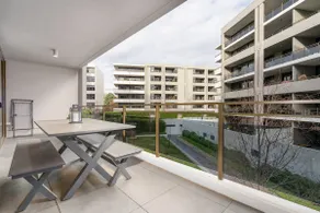 Modish Apartment near Parliamentary Triangle - Hosted by CanStay - Image 4