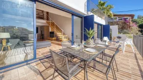 Costacabana - Casa Adora - Image 4