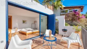Costacabana - Casa Adora - Image 5