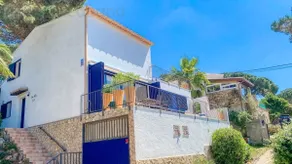 Costacabana - Casa Adora - Image 2