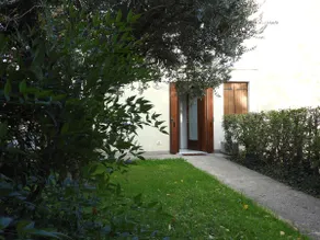 Morena Studio Apartment - Image 2