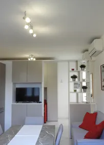 Morena Studio Apartment - Image 4