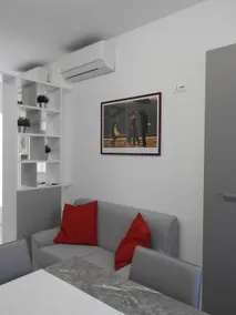 Morena Studio Apartment - Image 5