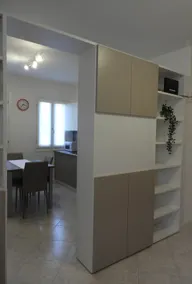 Morena Studio Apartment - Image 3