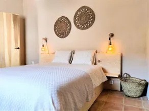 Beautiful villa in Andalusia - La Perla Escondida - Image 3
