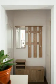 Cozy apartment on the picturesque Niraj Valley - Image 2