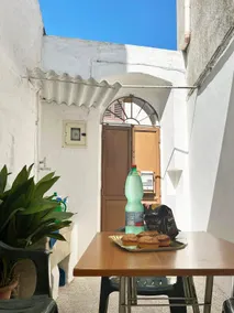 Vacation home in Salento - Image 4