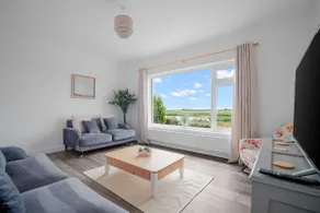 Bay View Luxury Stays - Southdown - Image 4