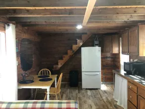 Barters Island Cottage on the Rock - Image 5
