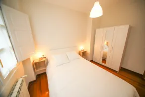 Noreas Centro Lucus Augusti - Image 3