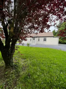 Ballybur Cottage - Image 2