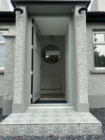 Ballybur Cottage - Image 3