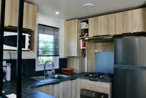 \"Coeur de Conguel\"-Mbh125- Near the sea-6P-4* - Image 3
