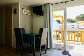 \"Coeur de Conguel\"-Mbh125- Near the sea-6P-4* - Image 5