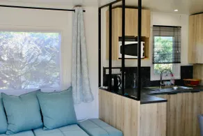 \"Coeur de Conguel\"-Mbh125- Near the sea-6P-4* - Image 4