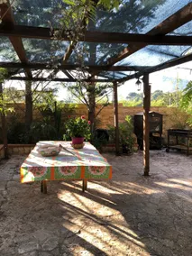 Your slice of paradise - Image 5